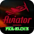 PKR Slots Deluxe Edition v2.9.7