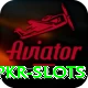 PKR Slots Deluxe Edition v2.9.7