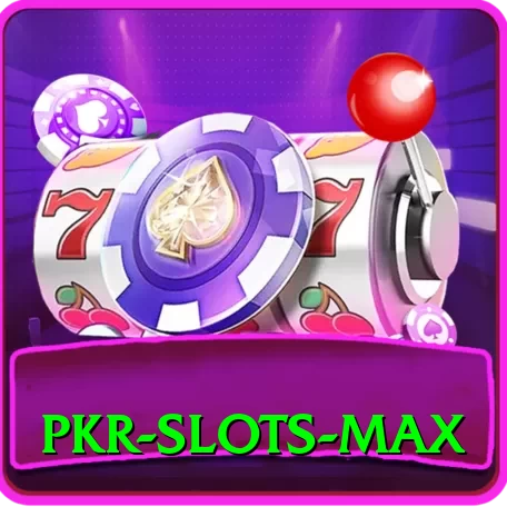 PKR Slots PK Super - 2