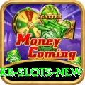pkr slots Prime Jackpot