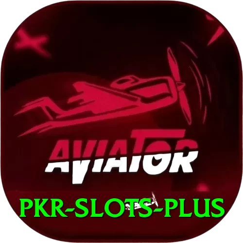 PKR Slots Games (Casino & Earning) Premium v5.8.7 - 2