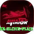 PKR Slots Games (Casino & Earning) Premium v5.8.7