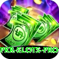 PKR Slots Plus