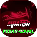 PKR47 Game Apps (Tools & Injectors) Gold v5.1.4