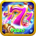 pkr47 Casino Master v1.8.1