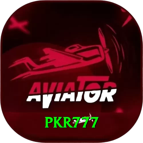 pkr777 Games (Casino & Earning) Ultimate v5.8.5 - 2