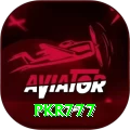 pkr777 Games (Casino & Earning) Ultimate v5.8.5