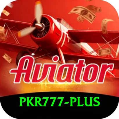 pkr777 Jackpot Legend v3.5.6 - 2