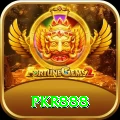 pkr888 Games (Casino & Earning) Elite v2.7.4