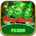 PKR98 Pro Max v5.5.9