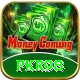 PKR98 Pro Max v5.5.9