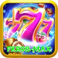 PKR98 Live Extreme v1.2.5