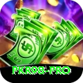 pkr98 Live Casino Champion