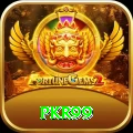 PKR99 Pro1 v1.9.2