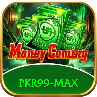 PKR99 - Gold Edition v2.5.4 - 2