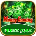 PKR99 - Gold Edition v2.5.4