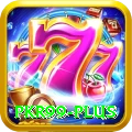 PKR99 Earn Super v5.9.8