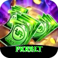 pkrbet Premium Edition v2.2.9