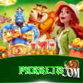 pkrbet8 Gold Edition v2.9.8