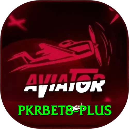 pkrbet8 - Casino VIP - 2