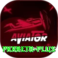 pkrbet8 - Casino VIP