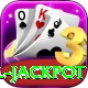 pkrbet8 Royal Jackpot