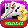 PKRSlots Gold v5.1.7