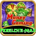 PKRSlots Master Latest v5.1.9