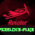 PKRSlots Pakistan VIP v2.3.9