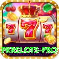 pkrslots Bonus Extreme v1.7.6