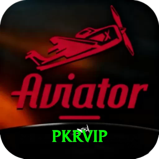 pkrvip Master v5.2.0 - 2