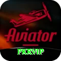 pkrvip Master v5.2.0