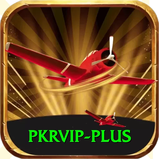 pkrvip Games Royal - 2