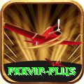 pkrvip Games Royal