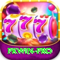 pkwin Master APK v1.3.6