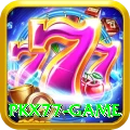 PKX77 Game VIP Edition v5.1.3