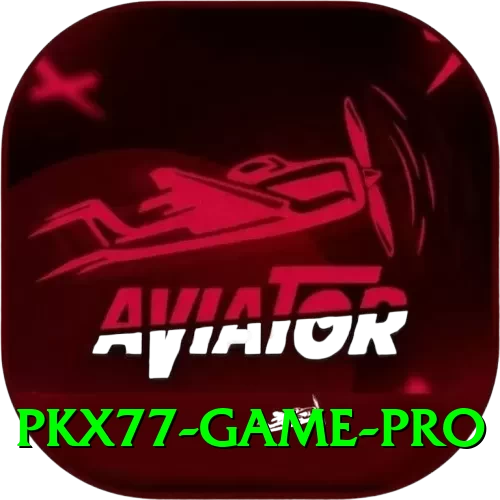 PKX77 Game - Prime v5.0.4 - 2