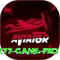 PKX77 Game - Prime v5.0.4