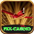 PKZ Casino Pro Max v1.2.1