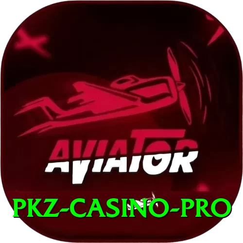 PKZ Casino - Plus Edition v4.6.0 - 2