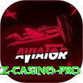 PKZ Casino - Plus Edition v4.6.0