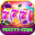 pkz777.com App