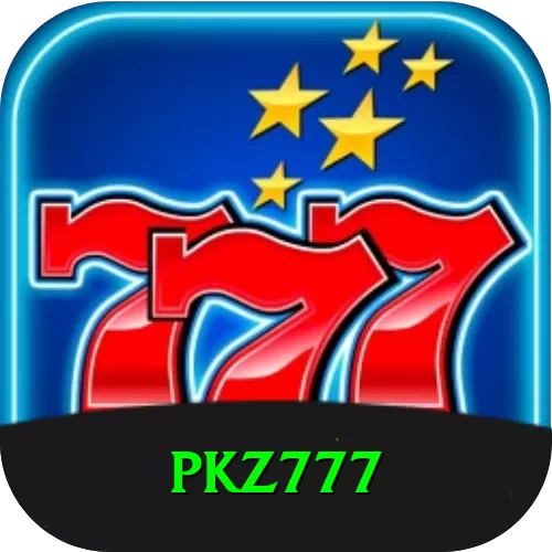 PKZ777 Deluxe Edition v1.6.5 - 2