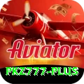 PKZ777 Super - Casino & Slots