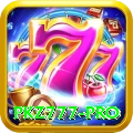 PKZ777 Super PK v1.3.2