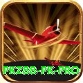 pkz88.pk Games Champion