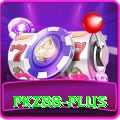 PKZ88 Bonus Deluxe v3.4.1