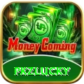 pkzlucky Games (Casino & Earning) Master v1.5.7