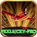 pkzlucky Gaming Prime v4.7.6