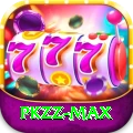 PKZZ Bonus Plus v3.9.5
